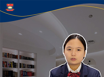 Applications for the South-East Asia Students Scholarship Programme are now open.