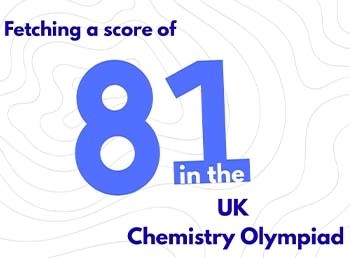 Nearly TOP in the world at UKCHO 2026