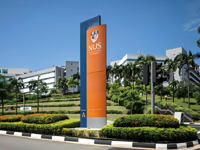 国大南大认可度高